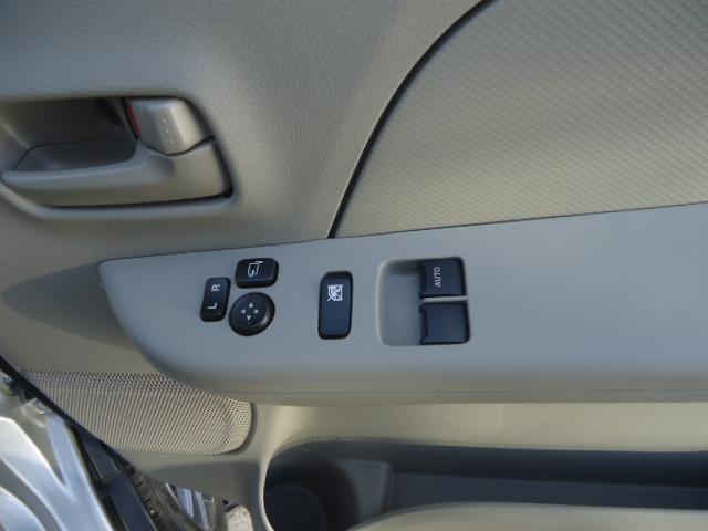 エブリイ PCリミテッド 4WD 5速ミッション 社外アルミ ETC(24枚目)