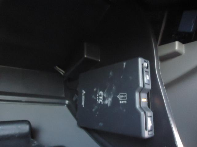 エブリイ PCリミテッド 4WD 5速ミッション 社外アルミ ETC(25枚目)