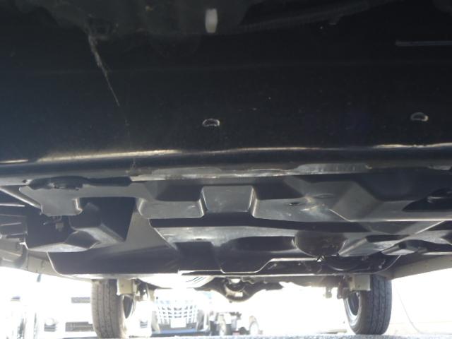 エブリイ PCリミテッド 4WD 5速ミッション 社外アルミ ETC(34枚目)