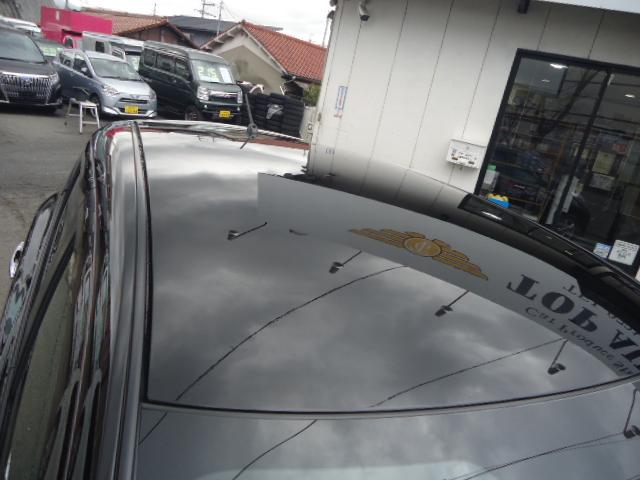 リーフ Ｇ　エアロスタイル（３０ｋｗｈ）　ワンオーナー　社外アルミ　ＥＴＣ　プッシュスタート　アラウンドビュー（10枚目）