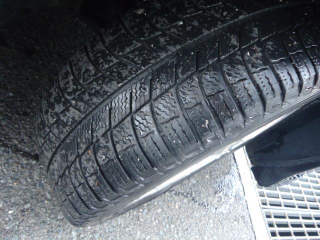 リーフ Ｇ　エアロスタイル（３０ｋｗｈ）　ワンオーナー　社外アルミ　ＥＴＣ　プッシュスタート　アラウンドビュー（40枚目）