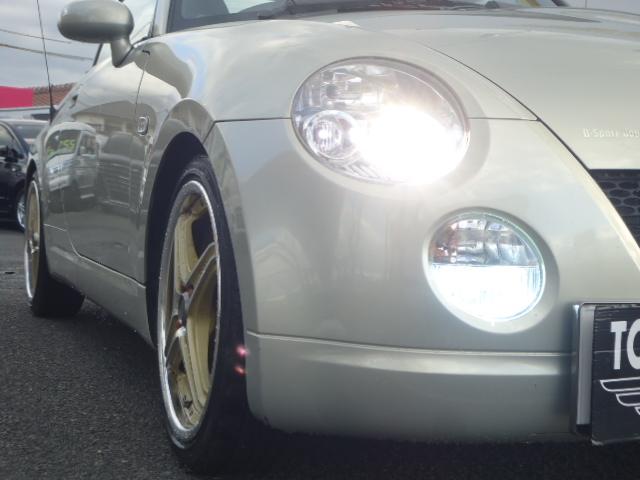 ���X�ł͂��q�l�ɂ����S�������߂R�P���������͂R�O�O�O�j�������ۏ؂����t�������Ē����Ă��܂��B�ʓr�L���ۏ؂��������܂��B�ڍׂ͂��C�y�ɂ��₢���킹����������