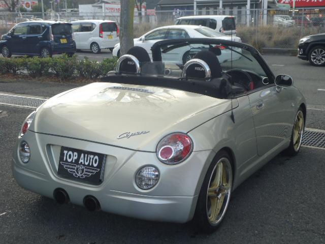 ���Ԃł��z���̏ꍇ�I���O����i�P�V�O�����j�㌴�������_�̂����߂��I���{�͓�����s�㌴���T�X�R�|�P�I�s�n�o�@�`�t�s�n