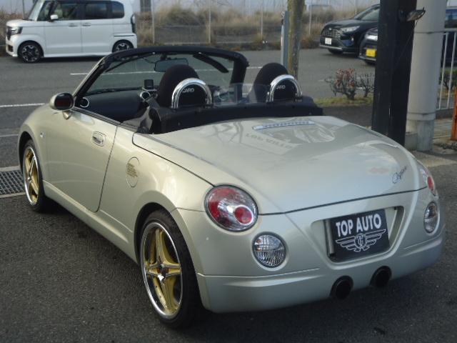 �s�n�o�@�`�t�s�n�̃��C���i�b�v�͐l�C�̌y�����ԁA��R��R���p�N�g�J�[�A�Z�_���A�~�j�o���P�a�n�w�Ȃǒj���A�N���킸���L�����q�l�ɂ���ďo���܂��������v�]�����C�y�ɂ��\��������������