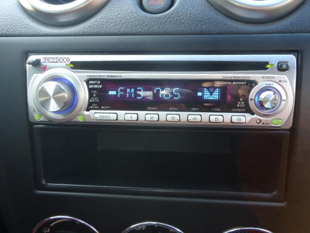 ���⍇���́@�s�n�o�@�`�t�s�n�@���{�͓�����s�㌴���T�X�R�|�P�@�s�d�k�O�V�Q�P�|�T�Q�|�O�O�T�Q�@�c�Ǝ��ԂP�O�F�O�O�`�P�X�F�O�O�@�N�����x�i��^�A�x���͏����j