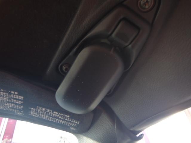 �s�n�o�@�`�t�s�n�̉c�Ǝ��Ԃ͂P�O�F�O�O�`�P�X�F�O�O�I