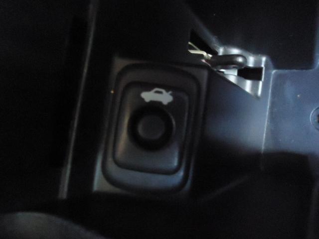 �d�Ԃł̂����X�́A��C������͓�����w���ԁI�@�@�k���ł͋�����������܂��̂Ł@���A�������܂�����͓�����w���[�^���[�܂ł��}���ɂ�����܂��B