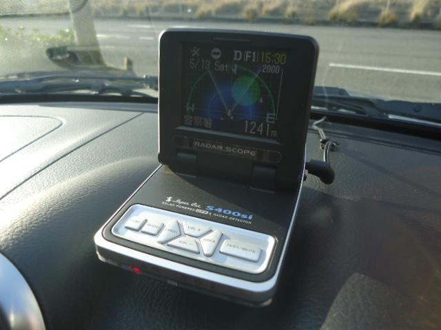 ���⍇���́@�s�n�o�@�`�t�s�n�@���{�͓�����s�㌴���T�X�R�|�P�@�s�d�k�O�V�Q�P�|�T�Q�|�O�O�T�Q�@�c�Ǝ��ԂP�O�F�O�O�`�P�X�F�O�O�@�N�����x�i��^�A�x���͏����j