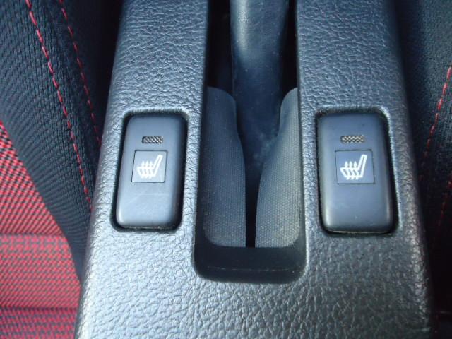 ���̎Ԃɂ��Ă̓��O���̏�ԁA�d�l�A�������A���C�y�ɃX�^�b�t�܂ł��₢���킹�������B���⍇���͂s�d�k�O�V�Q�P�|�T�Q�|�O�O�T�Q