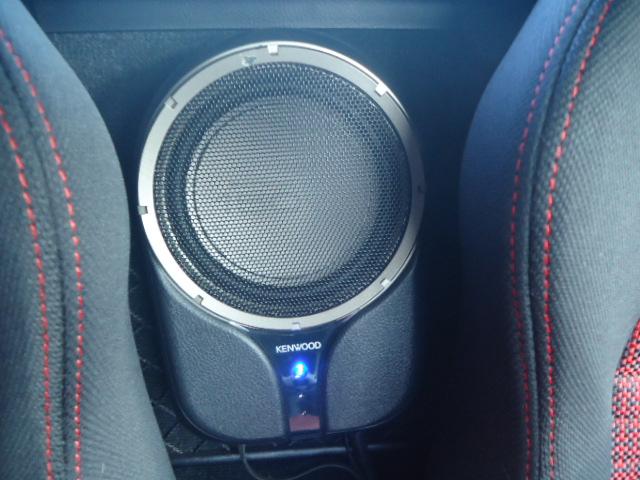 �N���W�b�g���[���͐���I���G���g�R�[�|���[�V�����������p�������B�葱���͔��ɊȒP�I�I�^�]�Ƌ��؂Ɛ\���ݏ��ɋL�����Ē��������ŐR�����\�ł��B�����O�~����ł��n�j�I�Œ��V�Q��܂ŉ\�ł�