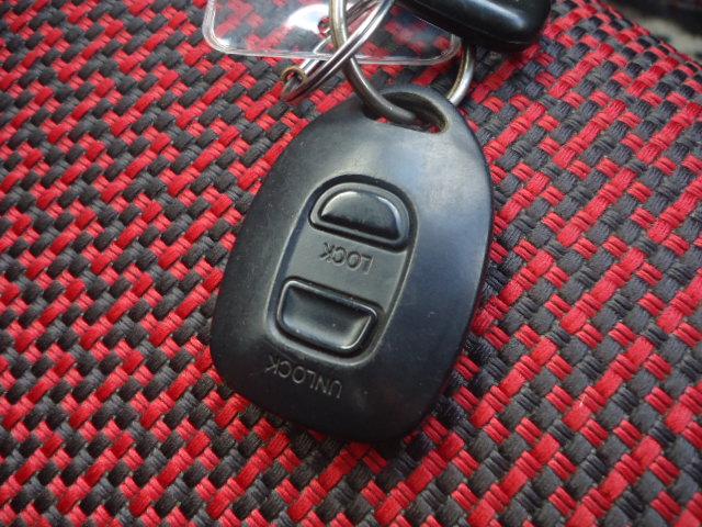 ���⍇���́@�s�n�o�@�`�t�s�n�@���{�͓�����s�㌴���T�X�R�|�P�@�s�d�k�O�V�Q�P�|�T�Q�|�O�O�T�Q�@�c�Ǝ��ԂP�O�F�O�O�`�P�X�F�O�O�@�N�����x�i��^�A�x���͏����j