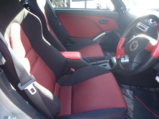 ���Ԃł��z���̏ꍇ�I���O����i�P�V�O�����j�㌴�������_�̂����߂��I���{�͓�����s�㌴���T�X�R�|�P�I�s�n�o�@�`�t�s�n����Q�W���������܂��I�I�����X�̍ۂɂ��A����������K���ł��I�I