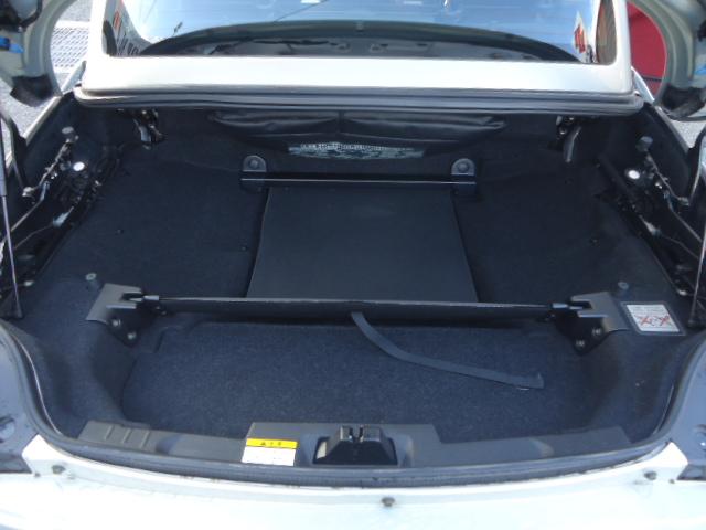 �d�Ԃł̂����X�́A��C������͓�����w���ԁI�@�@�k���ł͋�����������܂��̂Ł@���A�������܂�����͓�����w���[�^���[�܂ł��}���ɂ�����܂��B