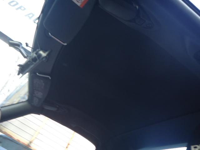 ���X�ł͑S���ւ̗A���[�Ԃ������Ă���܂��B�����X�̍ۂɂ͍݌ɂ̊m�F�̂��d�b�𒸂�����K���ł�