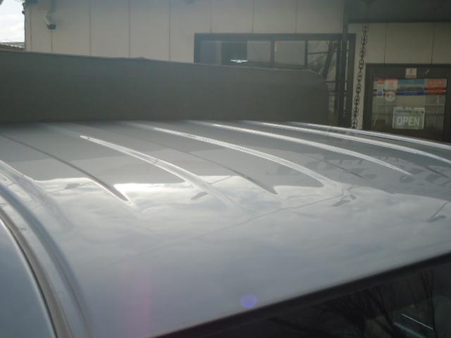 ハイゼットトラック スタンダード　キャンピング仕様　スマートアシスト　ミラー型ドライブレコーダー　ＬＥＤライト　オートライト（28枚目）