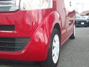 HONDA N-BOX SLASH