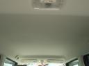 HONDA N-BOX SLASH