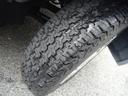 クルーズターボ　４ＷＤ　５速ミッション　ターボ　キーレス　電格ミラー（38枚目）