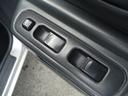 TOP AUTOの営業時間は10:00〜19:00!