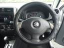 お問合せは TOP AUTO 大阪府河内長野市上原町593-1 TEL0721-52-0052 営業時間10:00〜19:00 年中無休(大型連休等は除く)