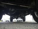 お車でお越しの場合!大阪外環状線(170号線)上原町交差点のすぐ近く!大阪府河内長野市上原町593-1!TOP AUTO☆第2展示場もあります!!ご来店の際にご連絡頂けたら幸いです!!