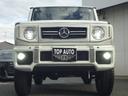 ジムニー ＸＣ　ダムドリトルＧ仕様　セーフティサポート　リフトアップ　ＤＡＭＤキット　レザーシートカバー　サイドマフラー２本出し　社外ボンネット　ＤＡＭＤホイール　オープンカントリータイヤ（2枚目）