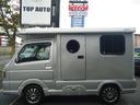 お気軽にお電話など頂ければ、お車の内容などご説明させていただきます。またご相談なども御座いましたら、お気軽に連絡ください。0721-52-0052