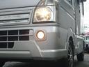 次のおクルマ選びのお手伝いは当店におまかせください!!大阪府河内長野市TOP AUTO!!TEL0721-52-0052