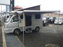 他店対抗!!高価下取買取御不用車大歓迎!!TEL0721-52-0052!!