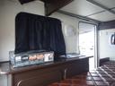 お問合せは TOP AUTO 大阪府河内長野市上原町593-1 TEL0721-52-0052 営業時間10:00〜19:00 年中無休(大型連休等は除く)