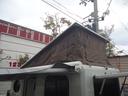 お車ご購入にあたりましては、現車確認が必要となります。是非店頭にてお客様の目でお確かめ下さい。ご来店をお待ちしております♪