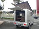 お車でお越しの場合!大阪外環状線(170号線)上原町交差点のすぐ近く!大阪府河内長野市上原町593-1!TOP AUTO☆第2展示場もあります!!ご来店の際にご連絡頂けたら幸いです!!