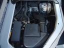 PCリミテッド 4WD 5速ミッション 社外アルミ ETC(36枚目)
