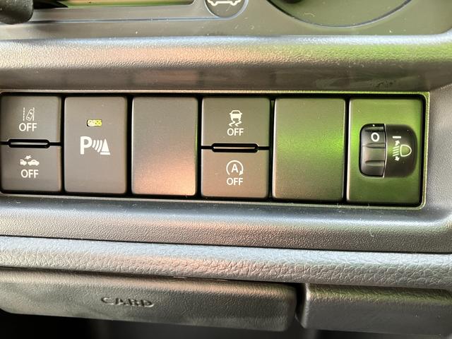 NT100クリッパートラック DX セーフティパッケージ キーレス パワーウィンド 4AT ☆登録済未使用☆(13枚目)