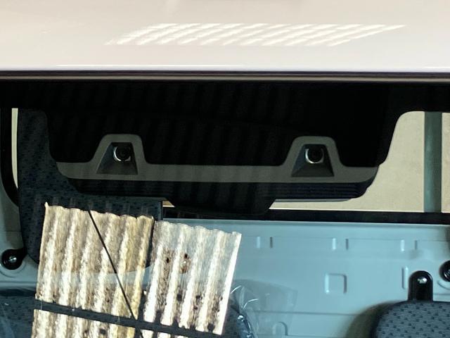 NT100クリッパートラック DX セーフティパッケージ キーレス パワーウィンド 4AT ☆登録済未使用☆(24枚目)