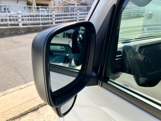 NT100クリッパートラック DX セーフティパッケージ キーレス パワーウィンド 4AT ☆登録済未使用☆(25枚目)