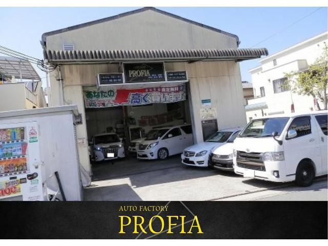 NT100クリッパートラック DX セーフティパッケージ キーレス パワーウィンド 4AT ☆登録済未使用☆(35枚目)