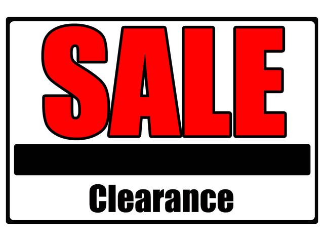 Cクラス C200アバンギャルド AMGライン レザーヒーターPKG レーダークルーズ 衝突安全ブレーキ(2枚目)