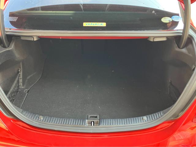 Cクラス C200アバンギャルド AMGライン レザーヒーターPKG レーダークルーズ 衝突安全ブレーキ(43枚目)