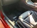 C200アバンギャルド AMGライン レザーヒーターPKG レーダークルーズ 衝突安全ブレーキ(27枚目)