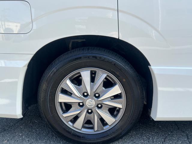 セレナ e-パワー ハイウェイスターV 純正9型ナビ 後席モニター 全周囲カメラ プロパイロット 衝突軽減 両側電動スライドドア 禁煙車 インテリジェントルームミラー LEDヘッド リアオートエアコン パーキングアシスト 純正エアロ(14枚目)