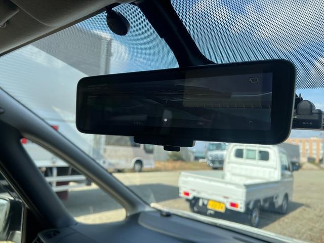 セレナ e-パワー ハイウェイスターV 純正9型ナビ 後席モニター 全周囲カメラ プロパイロット 衝突軽減 両側電動スライドドア 禁煙車 インテリジェントルームミラー LEDヘッド リアオートエアコン パーキングアシスト 純正エアロ(28枚目)