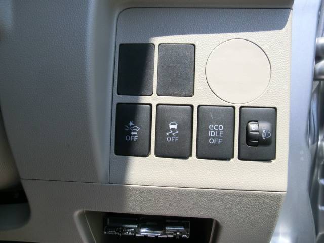 タント Ｌ　ＳＡ　１オーナー　衝突軽減ブレーキ　ナビＴＶ　Ｂカメラ（11枚目）