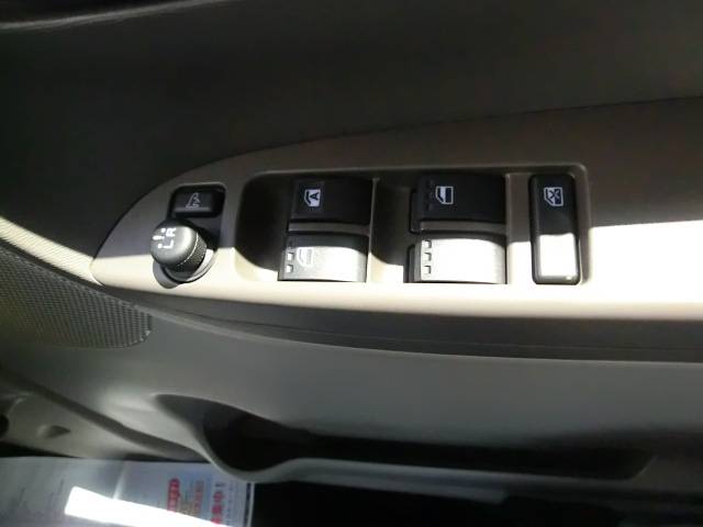 タント Ｌ　ＳＡ　１オーナー　衝突軽減ブレーキ　ナビＴＶ　Ｂカメラ（12枚目）