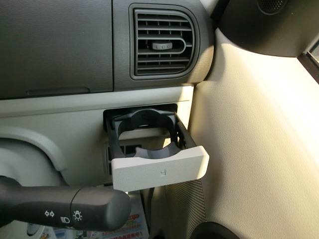 タント Ｌ　ＳＡ　１オーナー　衝突軽減ブレーキ　ナビＴＶ　Ｂカメラ（13枚目）