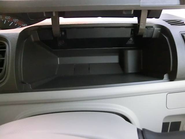 タント Ｌ　ＳＡ　１オーナー　衝突軽減ブレーキ　ナビＴＶ　Ｂカメラ（14枚目）