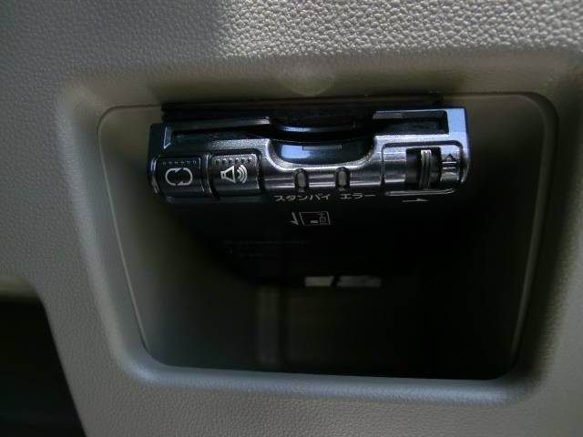 タント Ｌ　ＳＡ　１オーナー　衝突軽減ブレーキ　ナビＴＶ　Ｂカメラ（15枚目）