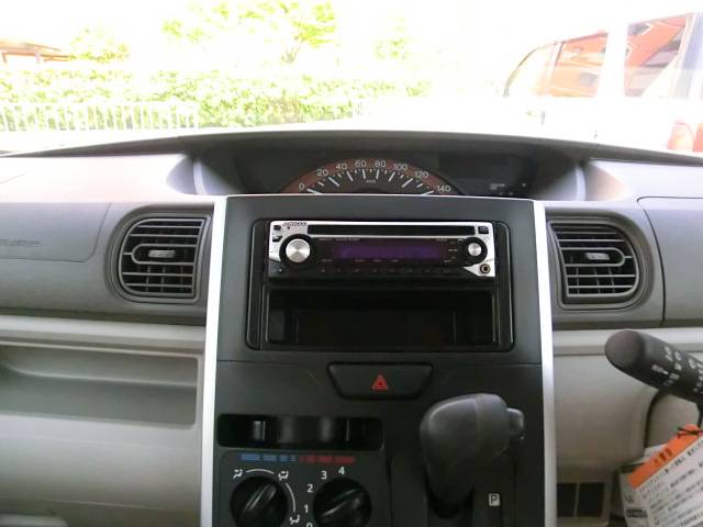 タント Ｌ　ＳＡ　１オーナー　衝突軽減ブレーキ　ナビＴＶ　Ｂカメラ（16枚目）