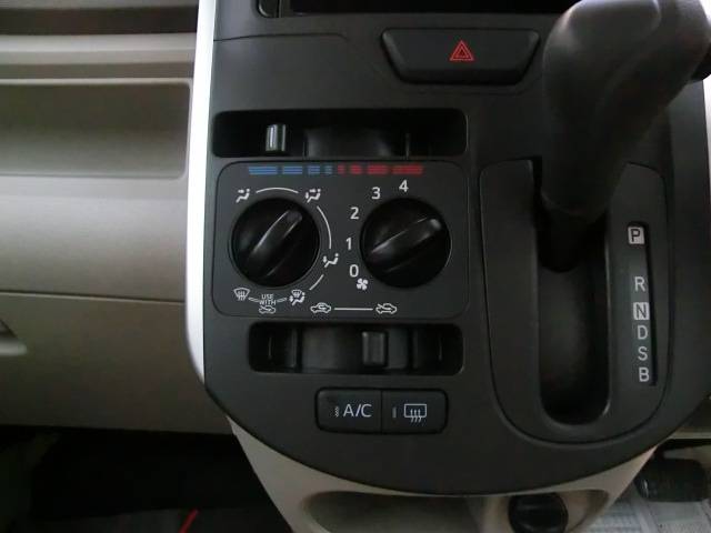 タント Ｌ　ＳＡ　１オーナー　衝突軽減ブレーキ　ナビＴＶ　Ｂカメラ（17枚目）