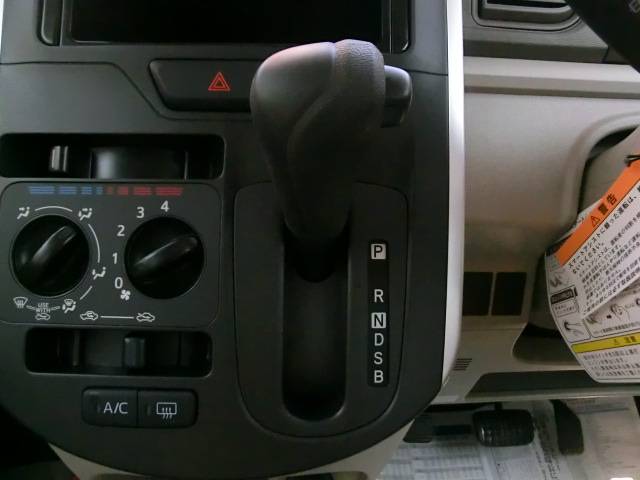 タント Ｌ　ＳＡ　１オーナー　衝突軽減ブレーキ　ナビＴＶ　Ｂカメラ（18枚目）